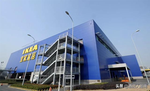 杭州余杭乔司一四星级酒店盛大开业乔司居民沸腾了