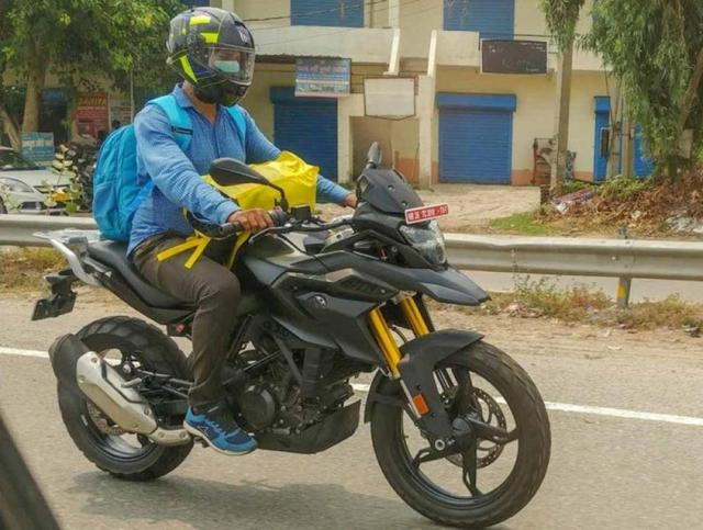 ���΢����LED������������G310R/GSС�Ŀ���Գ��ع�