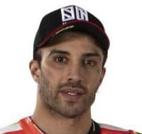 2020��MotoGP���ӵ��ҳ����س�һ����