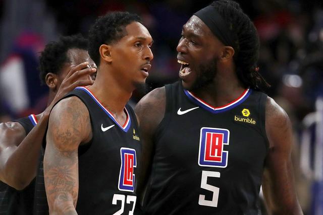 快艇收官創3大紀錄！板凳雙寶歷史第1，四星飆分書寫52年神蹟