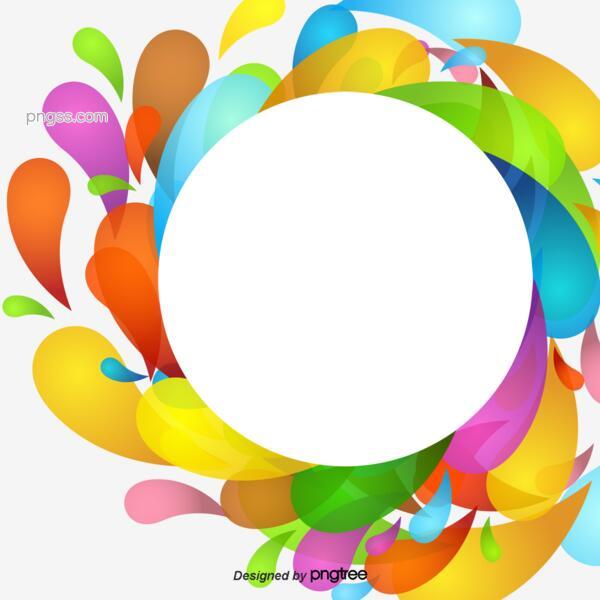 花圈背景装饰png搜索网 精选免抠素材 透明png图片分享下载 Pngss Com