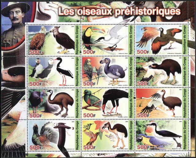 邮票虽然在逐渐退出历史舞台，回顾下世界各国邮票（一）