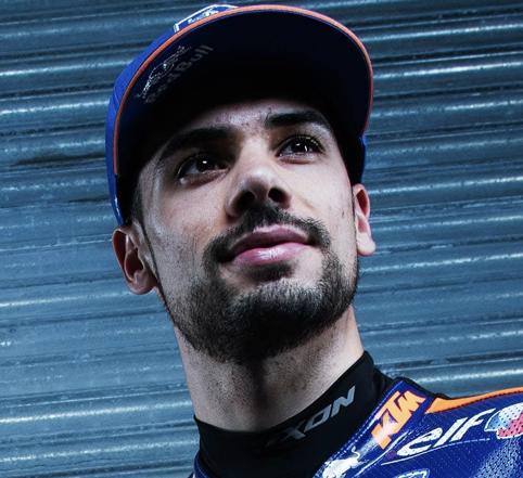 2020��MotoGP���ӵ��ҳ����س�һ����