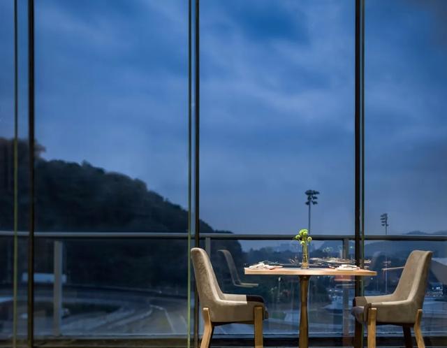 暑假出游解锁城市新玩法