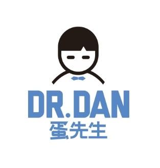 小米與全新母嬰品牌“蛋先生”聯(lián)手，推動新時代母嬰發(fā)展