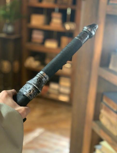 张若昀不满女儿小名被造谣，发文怒怼造谣者：没事胡编什么爱好