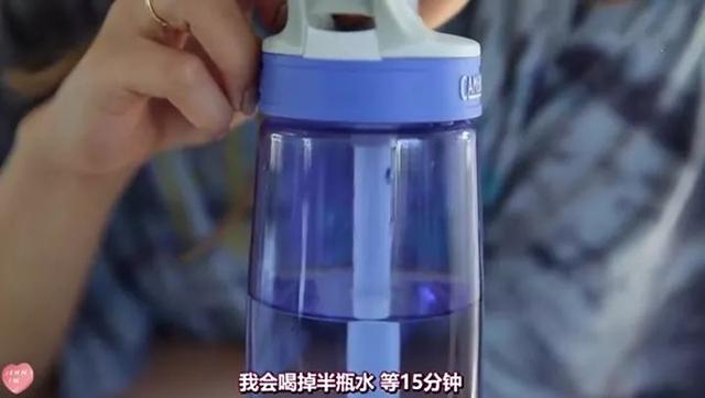 谁说微胖不好减?减肥达人亲身总结出10点经验方法帮你加速瘦身