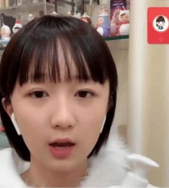 捐款1.5亿被封杀？网红辛巴是自我毁灭，还是动