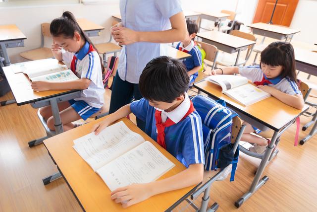 考不上二本只能选择专科吗？看看独立学院，除了学费贵没有缺点