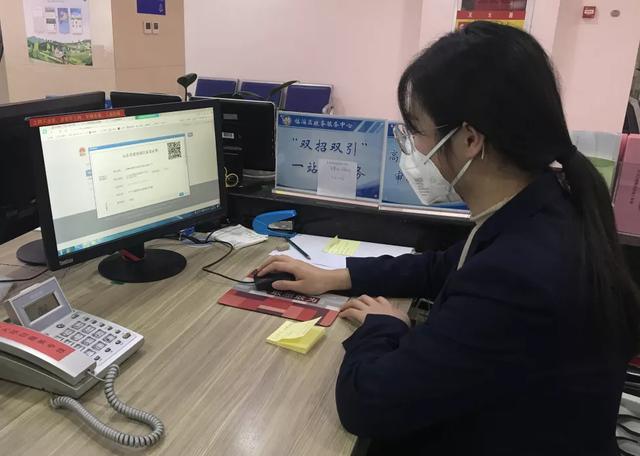 761923f3ac424b0ebea92bf1d2f00bc7