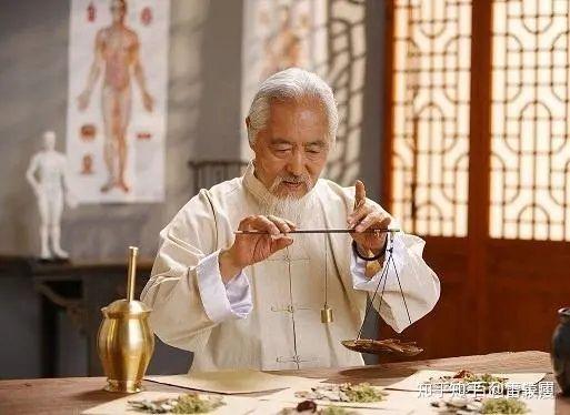 生命诚可贵，远离中医药