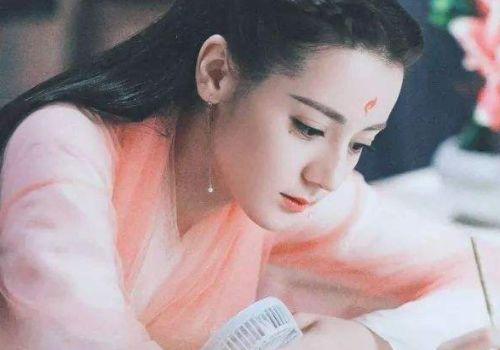迪麗熱巴的《枕上書》未完結(jié)，卻迎來(lái)好消息，要火到國(guó)外了