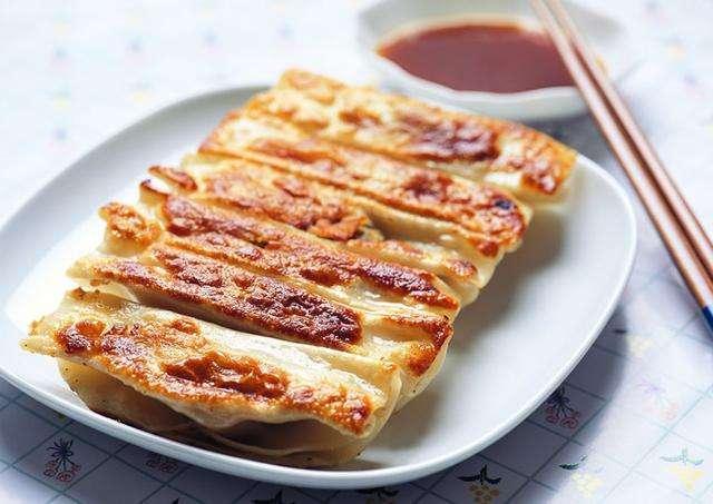 洛阳五大必吃美食，都吃过的铁定洛阳人