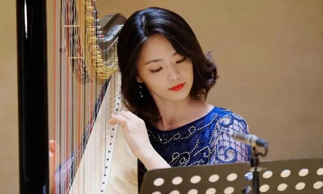 展览|谭松韵宋威龙新剧接档《二十不惑》 孟京辉两部作品本周上演