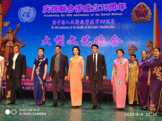 从爱国华侨陈嘉庚雇日本妓女说起厦门