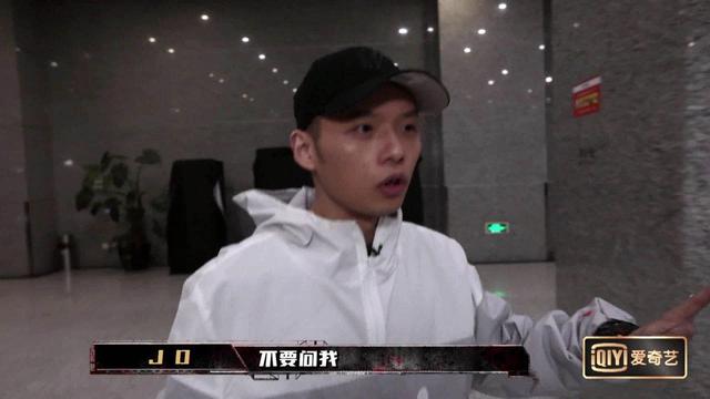 为武汉写的说唱都被下架，Rapper想发歌就这么难？