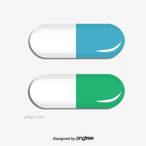 胶囊药png搜索网 精选免抠素材 透明png图片分享下载 Pngss Com