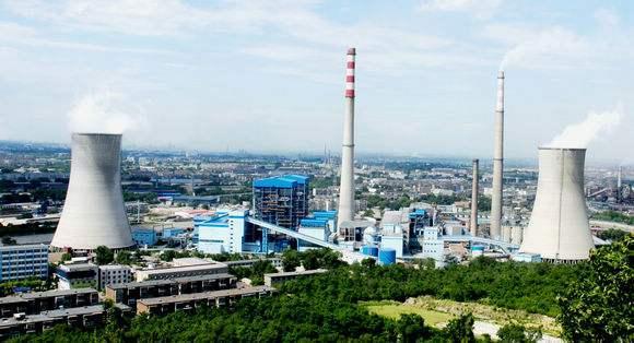 大唐集团揭不开锅?重要火电资产低价甩卖，全面