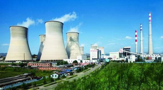 大唐集团揭不开锅?重要火电资产低价甩卖，全面