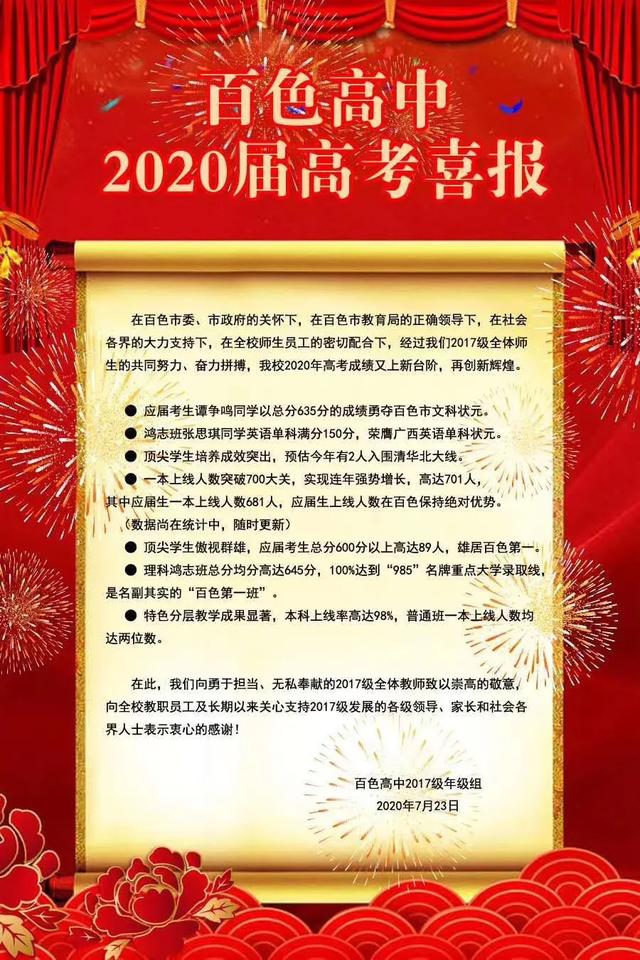 2020ɫи߿ϲ󣡰ɫ塢(chung)vʷ