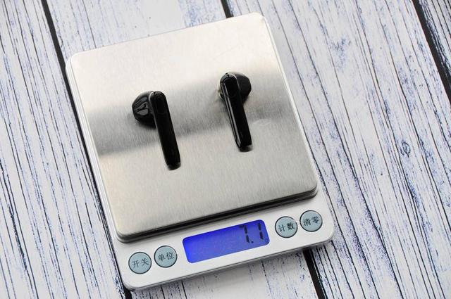 升级你的音乐体验，南卡LITE真无线蓝牙耳机