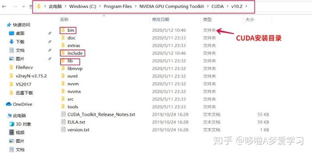 官网安装Python包太慢？教你三种下载安装方式-PiP、conda、轮子