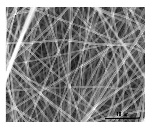 科学家通过升级回收技术将塑料瓶变成超级电容器材料