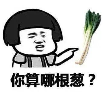 装追踪器追王一博，贴身撩骚小岳岳，私生饭疯起来谁都招架不住