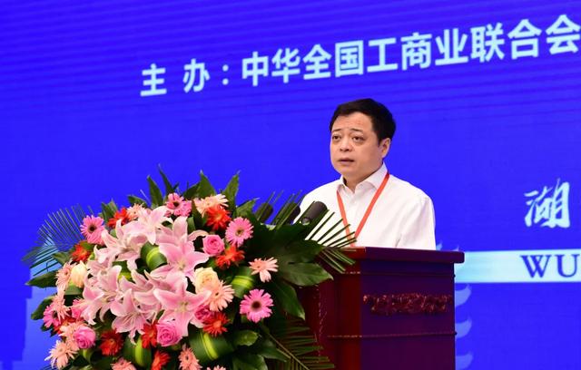 一院一园一基金 | 正泰：汇聚近40年创新成果，助力湖北疫后重振