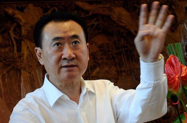 人越穷，越不要碰这3种生意，再苦再累，也不要