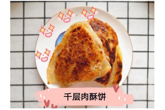 7a237cfe4b164331bbbf9a99cb6bfc0a