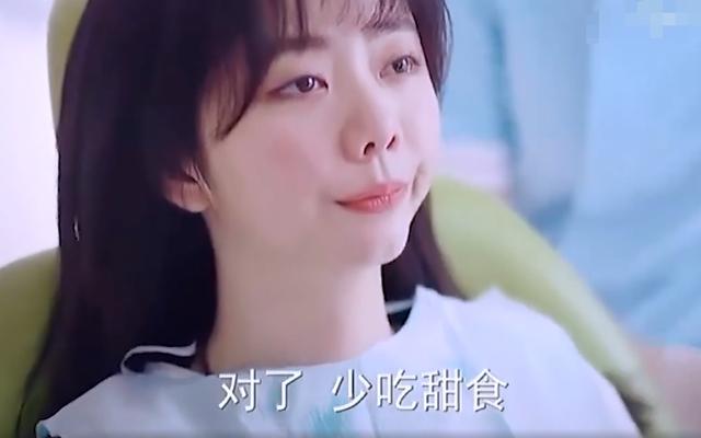 《以家人之名》凌贺二人回国，兄妹相处生疏，但感情变淡才是现实