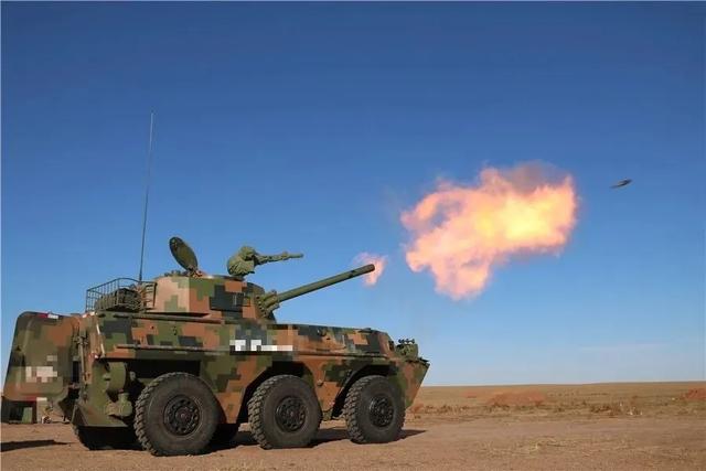 ӡ�ȣ���ž�����ʵ����������פ��ӡ�߾���ӡ��14���е��ǳ�����