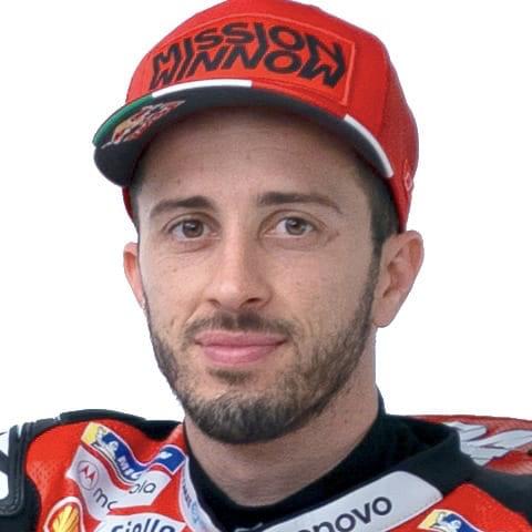 2020��MotoGP���ӵ��ҳ����س�һ����