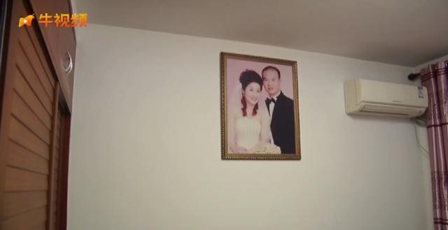 警方通报！杭州失踪19天女子已遇害，丈夫有重大嫌疑，已被采取强制措施