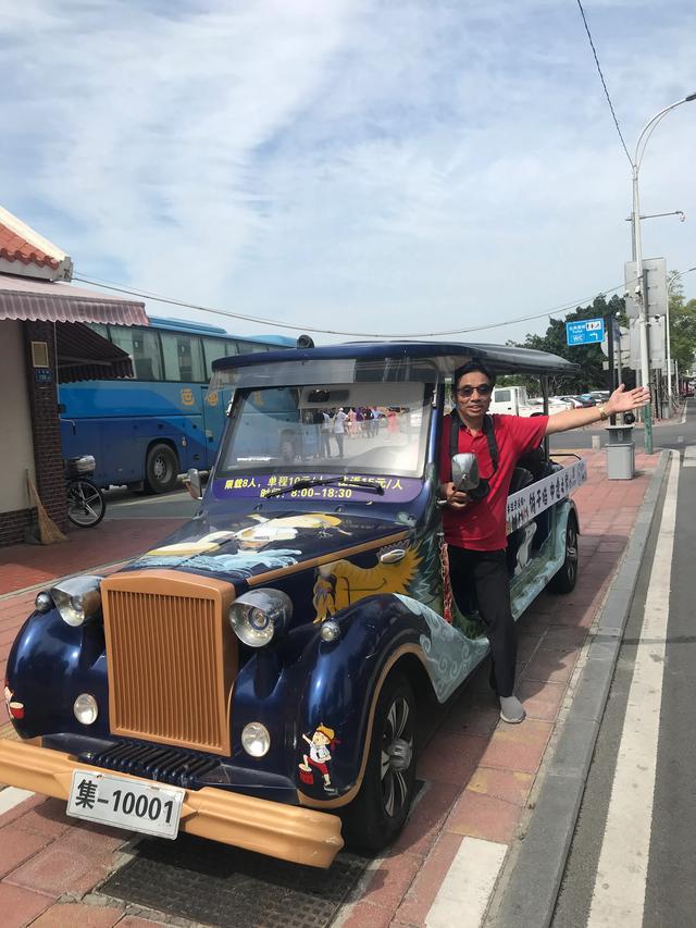 从爱国华侨陈嘉庚雇日本妓女说起厦门