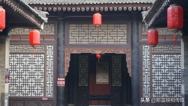 网站关键词 网站关键词