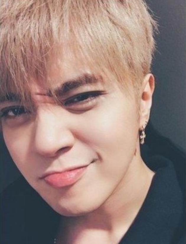 罗志祥复出试水？白百何被节目组开涮？许凯捡