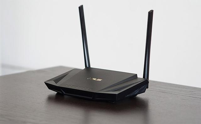 旧路由器可以换到新的地方使用吗？-劳模下载
