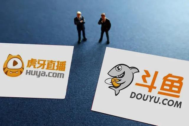 直播大战从未结束，下一战会是知识直播？