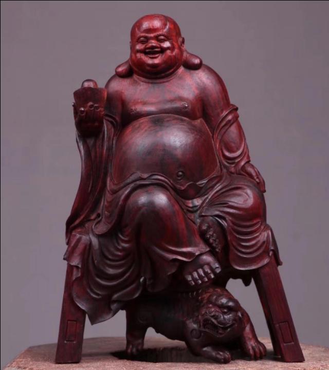 ��������ʣ���СҶ��̴�ֹ�����е����Ⱑ��