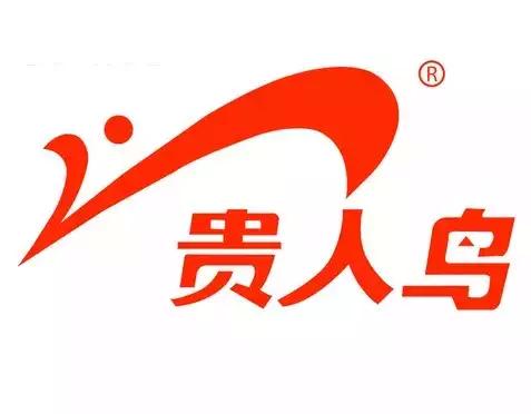 国产十大运动鞋排行榜,你知道国产运动鞋的无冕之王是谁吗?