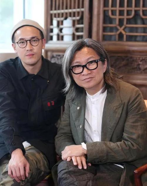 周冬雨再夺金像奖影后，80、90后女演员还有比她