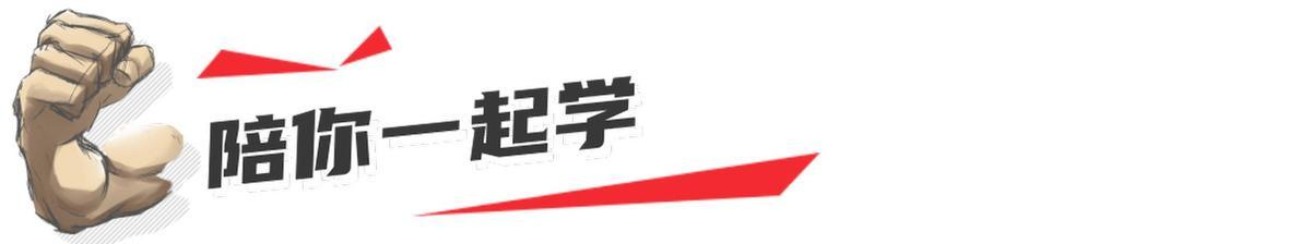 Rain40꣬20Ȧ130ɵ