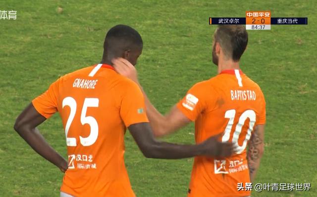 2-0гӮˣ2ξ 59 ߾3