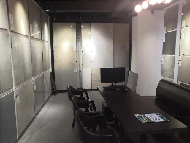 深圳晶志裝飾公司簡介
