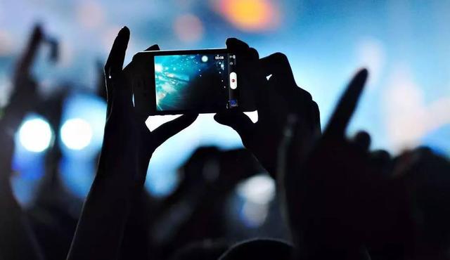 怎么用手机拍摄抖音短视频抖音短视频手机拍摄教程攻略