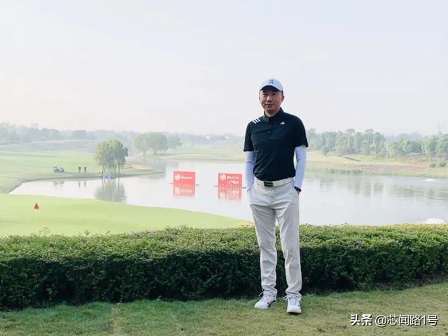 专访Silicon Labs中国区总经理周巍，一文读懂产品