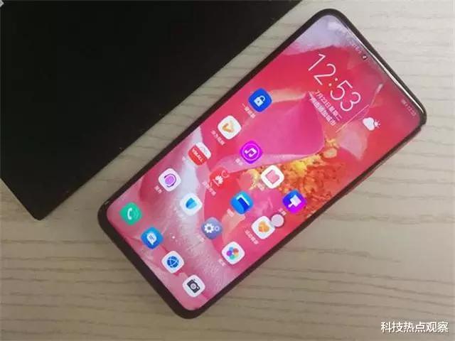 突破3000万台！最受欢迎的小米手机诞生，899起步