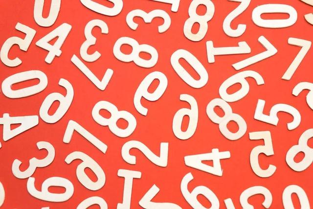 终于有人把AI、BI、大数据、数据科学讲明白了